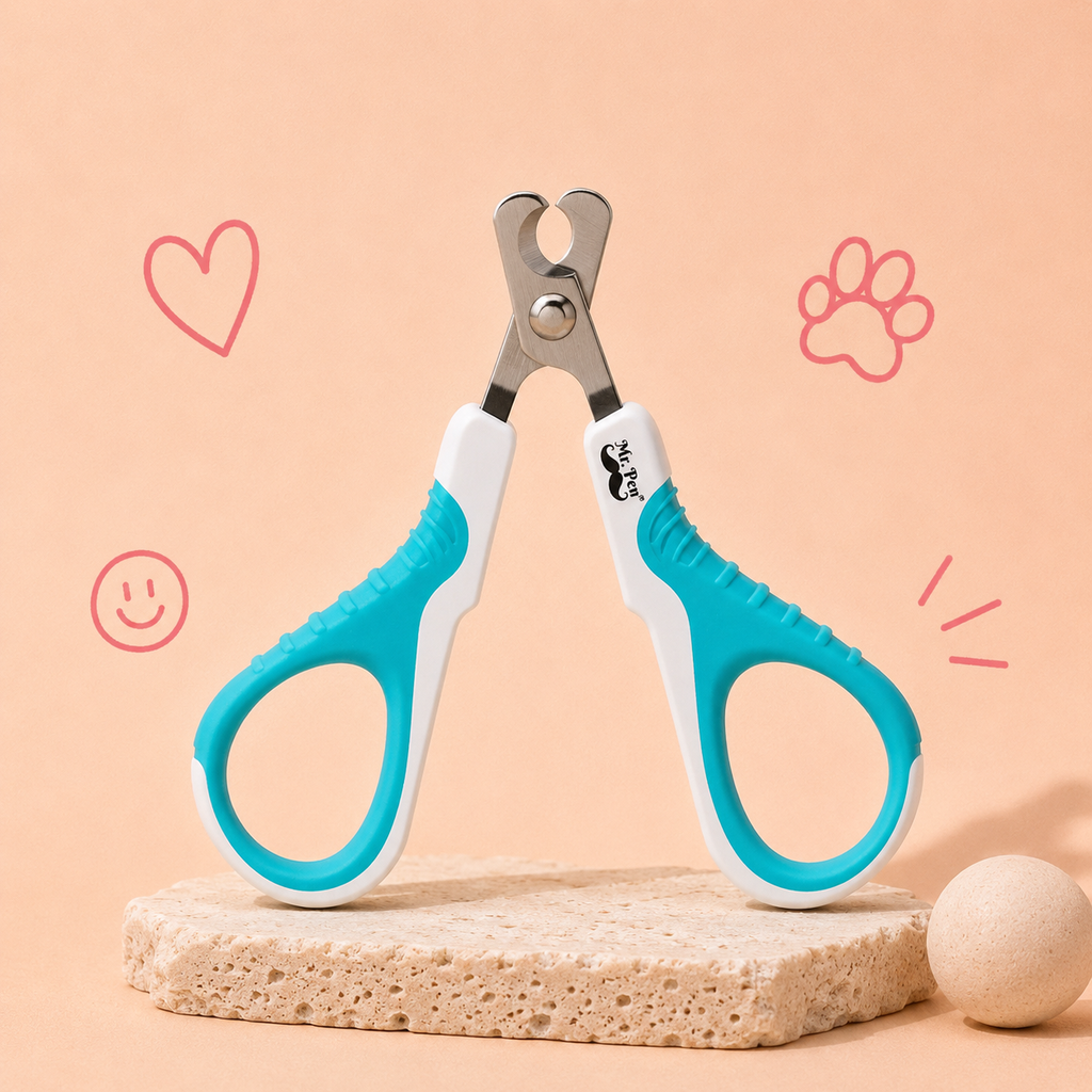 Ultimate Cat Care Box