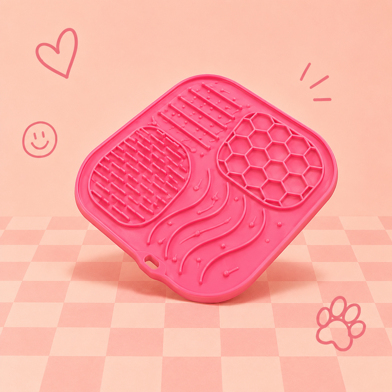 Ultimate Cat Care Box