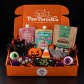 Ultimate Cat Care Box